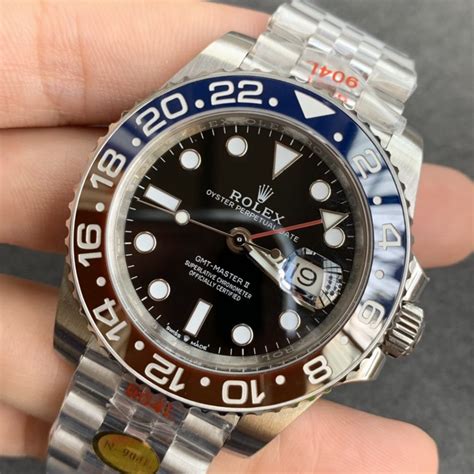 best websites for replica rolex watches|best knockoff rolex watches.